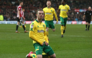 Premier League 'dậy sóng' vì ngôi sao từ Championship