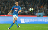 Đại diện Jorginho gieo sầu cho Man United và Liverpool