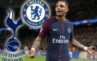 Đại gia Premier League sống chết vì sao PSG