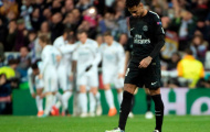 Neymar không xem thường, chỉ PSG đang tự ảo tưởng