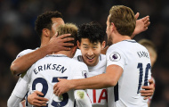Pochettino nói gì về sự phiền nhiễu của M.U?