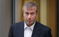 Sa thải Conte, Abramovich cũng thay luôn chính sách về HLV