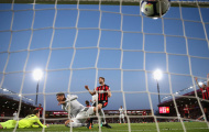 Thắng Bournemouth, CĐV gọi Smalling là 'Ramos nước Anh'