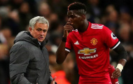 Đây, cái tên giúp Man Utd đè bẹp Tottenham