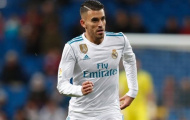 Liverpool âm mưu 'cuỗm' truyền nhân của Luka Modric
