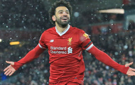 Salah tự tin phá kỉ lục vô tiền khoáng hậu của Ian Rush