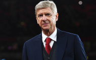 Wenger ra đi đúng thời điểm