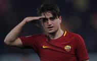 20h00 ngày 21/04, SPAL vs Roma: Chung kết của mỗi người