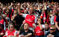 Wenger ra đi - Màn kịch cao tay của giới thượng tầng Arsenal