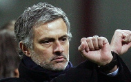 Lật lại ký ức: Mourinho chỉ thành công khi có một số 10 hoàn hảo