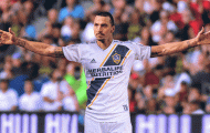 Zlatan Ibrahimovic: Hãy cứ ngạo nghễ, nhưng đừng lố bịch