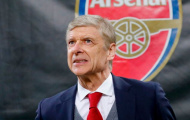 HLV Wenger: Người “thay máu” cho bóng đá Anh