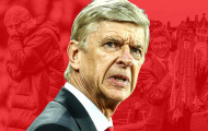 Arsene Wenger, Arsenal nợ ông lời xin lỗi!