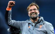 Thực hư chuyện Klopp từ chối dẫn dắt Bayern?