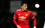 TRỰC TIẾP Man Utd 2-1 Tottenham: Chung kết gọi tên Quỷ đỏ (Kết thúc)