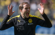 Mâu thuẫn với Mislintat, Tuchel có thể không đến Arsenal