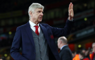 Rời Arsenal, Giáo sư được mời chào làm công việc mới?