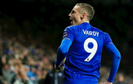 Leicester nâng lương khủng, giữ chân trụ cột