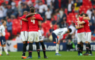 Mourinho sẽ không biến Man United thành Liverpool hay Arsenal