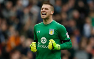 Tottenham nhắm người thừa của Man United