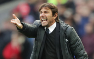 HLV Conte: 'Cúp FA đã không còn là giải đấu sân sau'