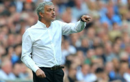 Vào chung kết FA Cup, Mourinho bất ngờ cảm ơn... Fullham