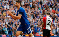 4 điều bạn đã bỏ lỡ sau trận Chelsea vs Southampton: Lời xin lỗi của Morata