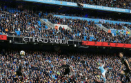 5 điểm nhấn Man City 5-0 Swansea: De Bruyne toàn năng, Pep tạo kỉ lục khủng