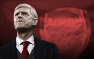 Arsenal đã phải trả 11 triệu bảng để Wenger ra đi?