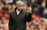 Hạ Man City đến Tottenham, Man United chứng tỏ họ đã lớn!