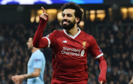 Salah đang khiến Torres, Suarez trở nên quá tầm thường