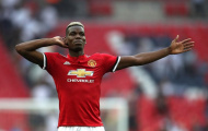 Điểm tin sáng 23/04: Pogba chốt tương lai, Salah được vinh danh