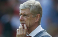 Quan điểm chuyên gia: Đây mới là HLV phù hợp nhất với Arsenal
