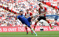 Thống kê ấn tượng NHA & bán kết FA Cup: Miền đất hứa của Sanchez!