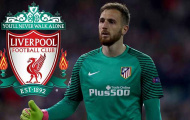 Vì Man City, Liverpool muốn kích nổ BOM TẤN 100 triệu euro