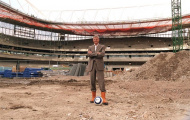 Wenger và di sản để lại Arsenal