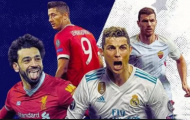 Tranh luận: Đội bóng nào sẽ vô địch Champions League mùa này?