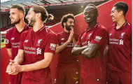 Chưa đá bán kết, sao Liverpool đã nghĩ đến việc đón cúp