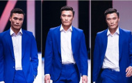Bùi Tiến Dũng 'chạy show' quảng cáo, người FLC Thanh Hóa nói gì?