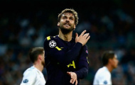 'Sao xịt' tìm đường tháo chạy khỏi Tottenham