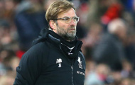Klopp yêu cầu CĐV Liverpool tỏ ra... hiếu khách