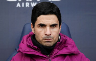 Sếp lớn Arsenal chọn trợ lý của Pep làm người thay thế Wenger