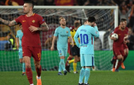 Barcelona thứ 2 sẽ xuất hiện, tại sao không?