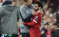 Chấm điểm Liverpool: Điểm 10 cho số 11