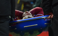 Sau đại thắng HLV Jurgen Klopp báo tin buồn cho fan Liverpool