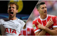 Trước đại chiến, Real tung tin khiến Bayern xao nhãng