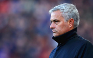 'Chọn mặt gửi vàng', Mourinho cân nhắc 2 cái tên