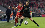 Huyền thoại M.U, Chelsea đồng loạt chê bai Real Madrid
