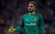 'Hãy gửi ngay 100 triệu bảng cho Atletico!'