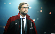 Dồn sức cho Champions League, Liverpool có nguy cơ ‘bật bãi’ khỏi top 4?